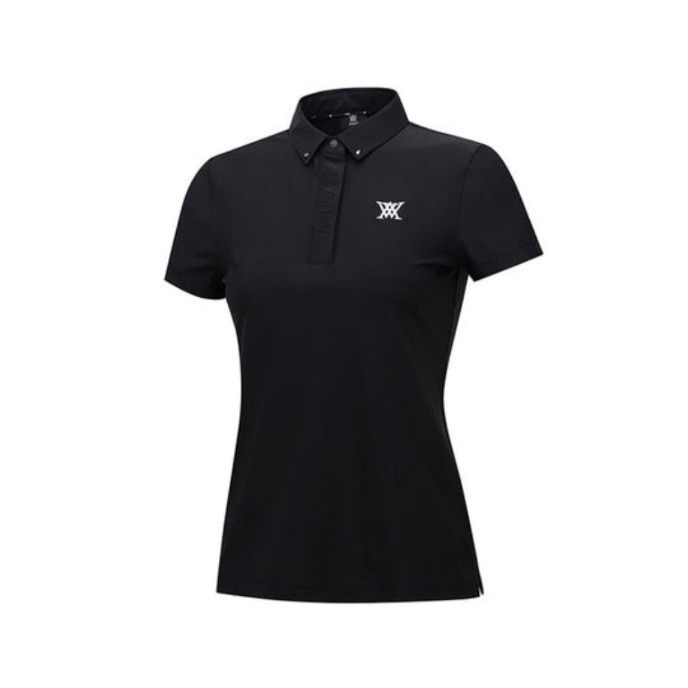 ANEW GOLF - ANEW GOLF Women's Essential Polo - The Agora Bangkok